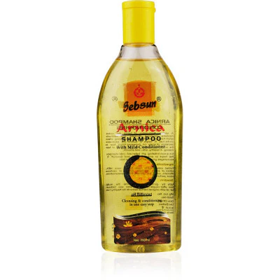 Hair Care