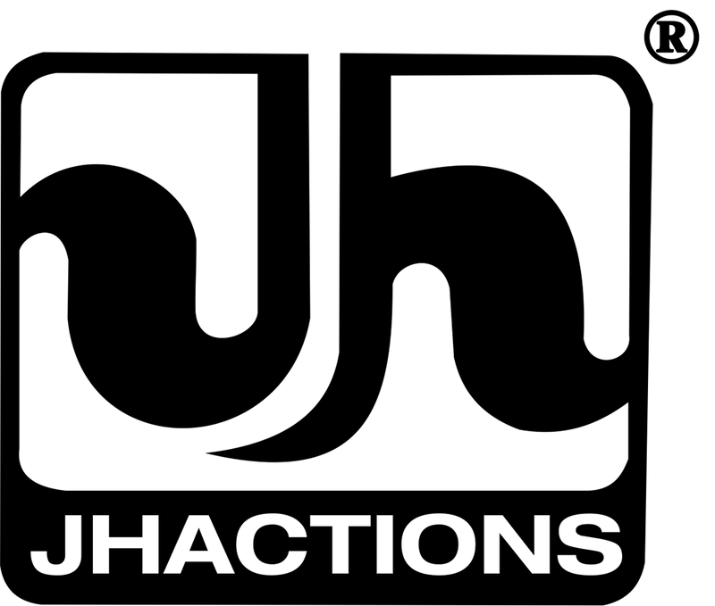 Jhactions Leuconil (Leucorrhoea) Drop 30.0 ml - Image 5