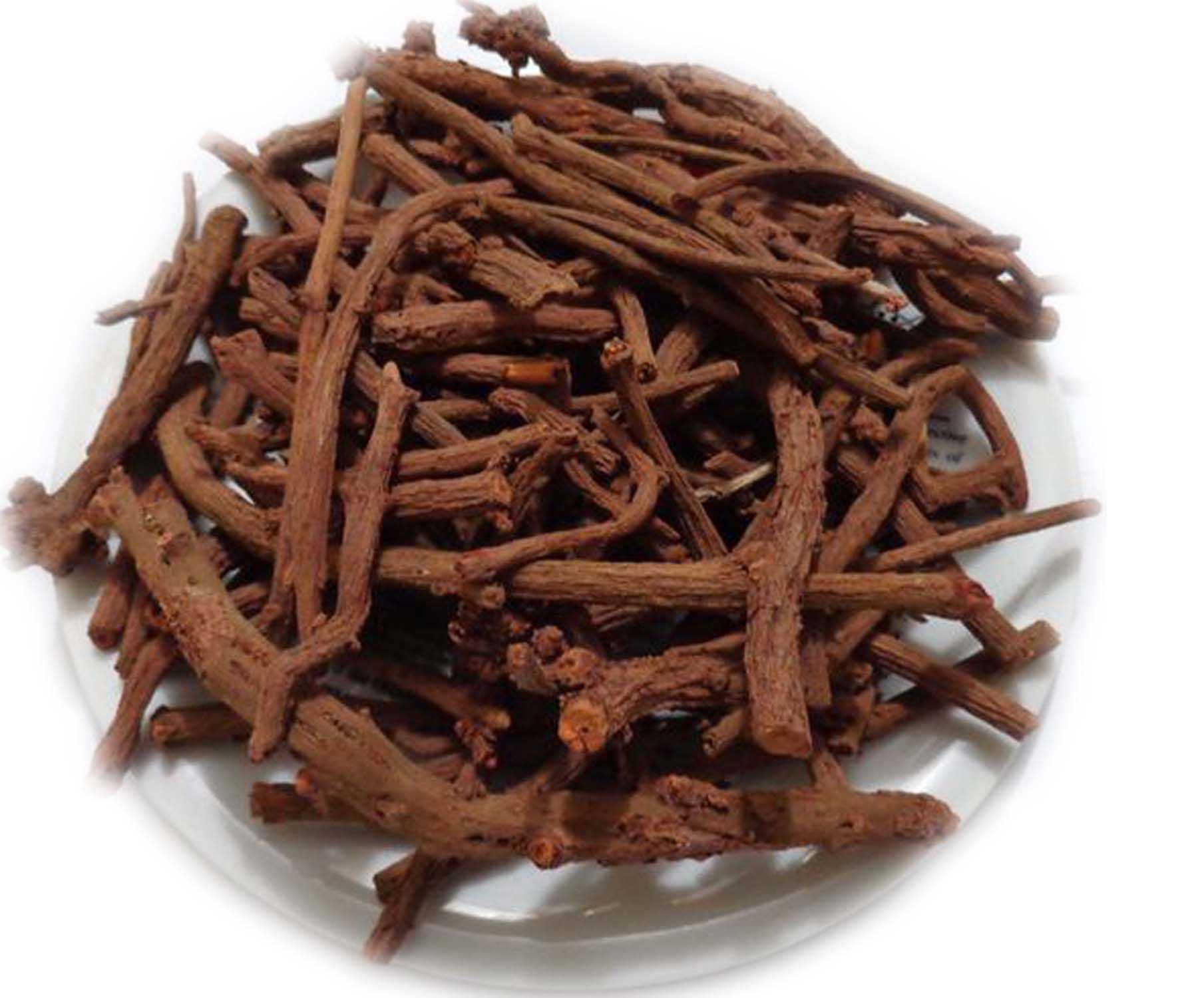 Majith Root – Manjistha Root – Manjith – Majeeth – Madder (250 gm)