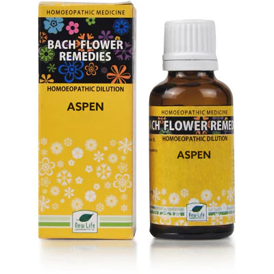 New Life Medicines