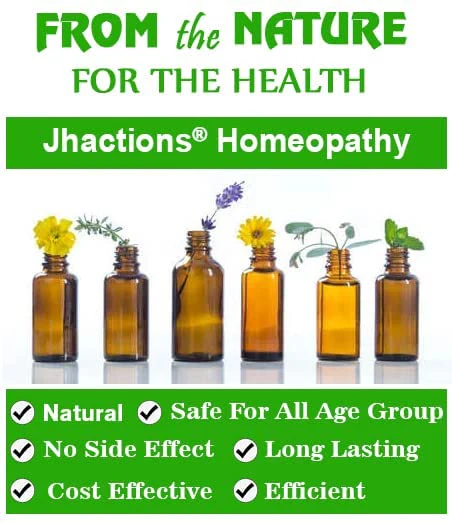 Jhactions Pile Cares Twin Pack - Image 5